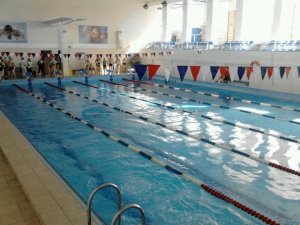 Шинник                             Россия ,                                                                            Ярославль
                            ,                        