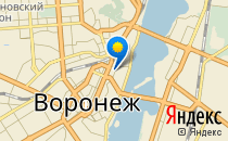 Гимназия им. академика Н.Г. Басова                             Россия ,                                                                            Воронеж
                            ,                        