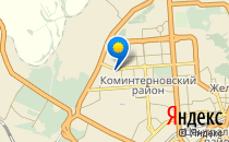 Гимназия №1                             Россия ,                                                                            Воронеж
                            ,                        