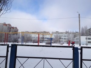 Гимназия №1                             Россия ,                                                                            Воронеж
                            ,                        