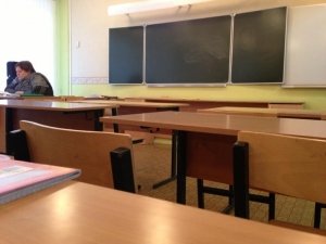 Гимназия №2                             Россия ,                                                                            Воронеж
                            ,                        