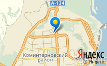 Гимназия №2                             Россия ,                                                                            Воронеж
                            ,                        