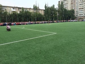 Гимназия №9                             Россия ,                                                                            Воронеж
                            ,                        