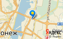 Гимназия №9                             Россия ,                                                                            Воронеж
                            ,                        