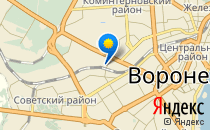 Гимназия №6                             Россия ,                                                                            Воронеж
                            ,                        