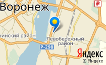 Гимназия №5                             Россия ,                                                                            Воронеж
                            ,                        