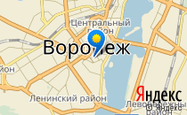 Гимназия им. А.В. Кольцова                             Россия ,                                                                            Воронеж
                            ,                        