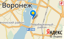 Гимназия им. А. Платонова                             Россия ,                                                                            Воронеж
                            ,                        