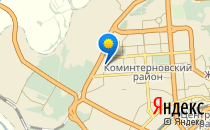 Учебно-воспитательный комплекс №1 с дошкольным отделением                             Россия ,                                                                            Воронеж
                            ,                        