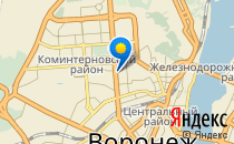 Гимназия им. И.С. Никитина                             Россия ,                                                                            Воронеж
                            ,                        