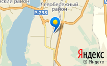 Гимназия №7 им. В.М. Воронцова                             Россия ,                                                                            Воронеж
                            ,                        