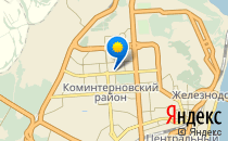 Гимназия №10                             Россия ,                                                                            Воронеж
                            ,                        