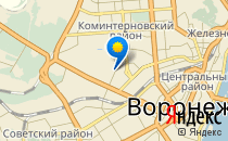 Средняя общеобразовательная школа №51                             Россия ,                                                                            Воронеж
                            ,                        