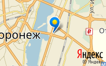 Средняя общеобразовательная школа №22 им. генерала армии И.Д. Черняховского                             Россия ,                                                                            Воронеж
                            ,                        