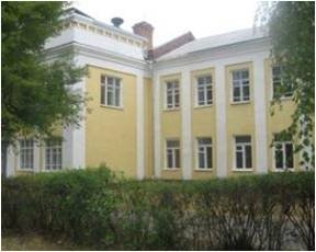 Средняя общеобразовательная школа №22 им. генерала армии И.Д. Черняховского                             Россия ,                                                                            Воронеж
                            ,                        