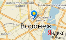 Средняя общеобразовательная школа №9                             Россия ,                                                                            Воронеж
                            ,                        