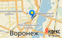 Средняя общеобразовательная школа №5 им. К.П. Феоктистова                             Россия ,                                                                            Воронеж
                            ,                        