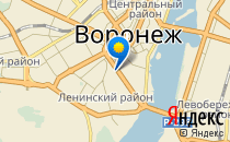 Средняя общеобразовательная школа №12                             Россия ,                                                                            Воронеж
                            ,                        