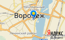 Средняя общеобразовательная школа №11 им. А.С. Пушкина                             Россия ,                                                                            Воронеж
                            ,                        