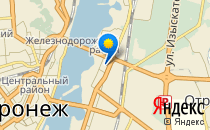 Средняя общеобразовательная школа №68                             Россия ,                                                                            Воронеж
                            ,                        