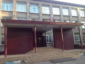 Средняя общеобразовательная школа №68                             Россия ,                                                                            Воронеж
                            ,                        