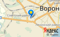 Средняя общеобразовательная школа №75                             Россия ,                                                                            Воронеж
                            ,                        