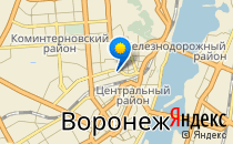 Премьер                             Россия ,                                                                            Воронеж
                            ,                        