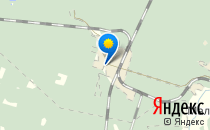 Средняя общеобразовательная школа №24 им. В.Г. Столля                             Россия ,                                                                            Воронеж
                            ,                        