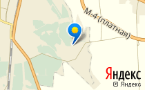 Средняя общеобразовательная школа №10                             Россия ,                                                                            Воронеж
                            ,                        