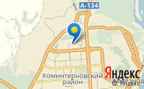 Средняя общеобразовательная школа №95                             Россия ,                                                                            Воронеж
                            ,                        