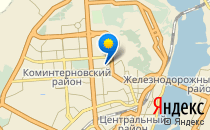 Средняя общеобразовательная школа №47                             Россия ,                                                                            Воронеж
                            ,                        