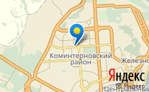 Средняя общеобразовательная школа №87                             Россия ,                                                                            Воронеж
                            ,                        