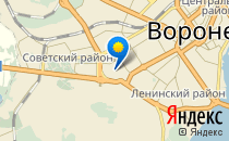 Средняя общеобразовательная школа №73 им. А.Ф. Чернонога                             Россия ,                                                                            Воронеж
                            ,                        