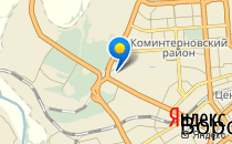 Средняя общеобразовательная школа №98                             Россия ,                                                                            Воронеж
                            ,                        