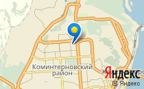 Средняя общеобразовательная школа №88 с углубленным изучением отдельных предметов                             Россия ,                                                                            Воронеж
                            ,                        