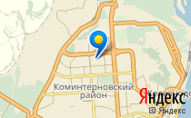 Средняя общеобразовательная школа №43                             Россия ,                                                                            Воронеж
                            ,                        