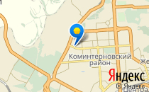 Средняя общеобразовательная школа №93                             Россия ,                                                                            Воронеж
                            ,                        