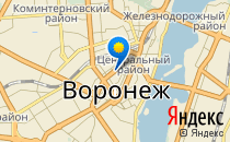 Открытая сменная общеобразовательная школа №11                             Россия ,                                                                            Воронеж
                            ,                        