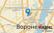 Средняя общеобразовательная школа №80                             Россия ,                                                                            Воронеж
                            ,                        