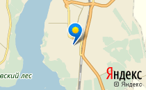 Средняя общеобразовательная школа №97                             Россия ,                                                                            Воронеж
                            ,                        