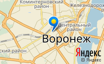 Средняя общеобразовательная школа №48                             Россия ,                                                                            Воронеж
                            ,                        