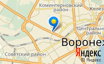 Средняя общеобразовательная школа №57                             Россия ,                                                                            Воронеж
                            ,                        