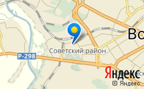 Многоуровневый образовательный комплекс №2                             Россия ,                                                                            Воронеж
                            ,                        