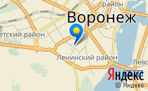 Средняя общеобразовательная школа №13 с углубленным изучением отдельных предметов                             Россия ,                                                                            Воронеж
                            ,                        