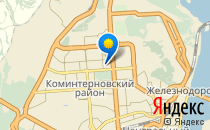 Средняя общеобразовательная школа №85                             Россия ,                                                                            Воронеж
                            ,                        