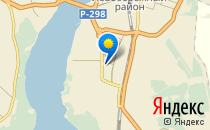 Средняя общеобразовательная школа №61                             Россия ,                                                                            Воронеж
                            ,                        