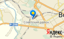 Средняя общеобразовательная школа №83                             Россия ,                                                                            Воронеж
                            ,                        