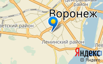 Средняя общеобразовательная школа №14                             Россия ,                                                                            Воронеж
                            ,                        