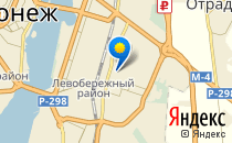 Средняя общеобразовательная школа №30 с дошкольным отделением                             Россия ,                                                                            Воронеж
                            ,                        