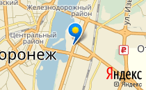 Средняя общеобразовательная школа №60                             Россия ,                                                                            Воронеж
                            ,                        